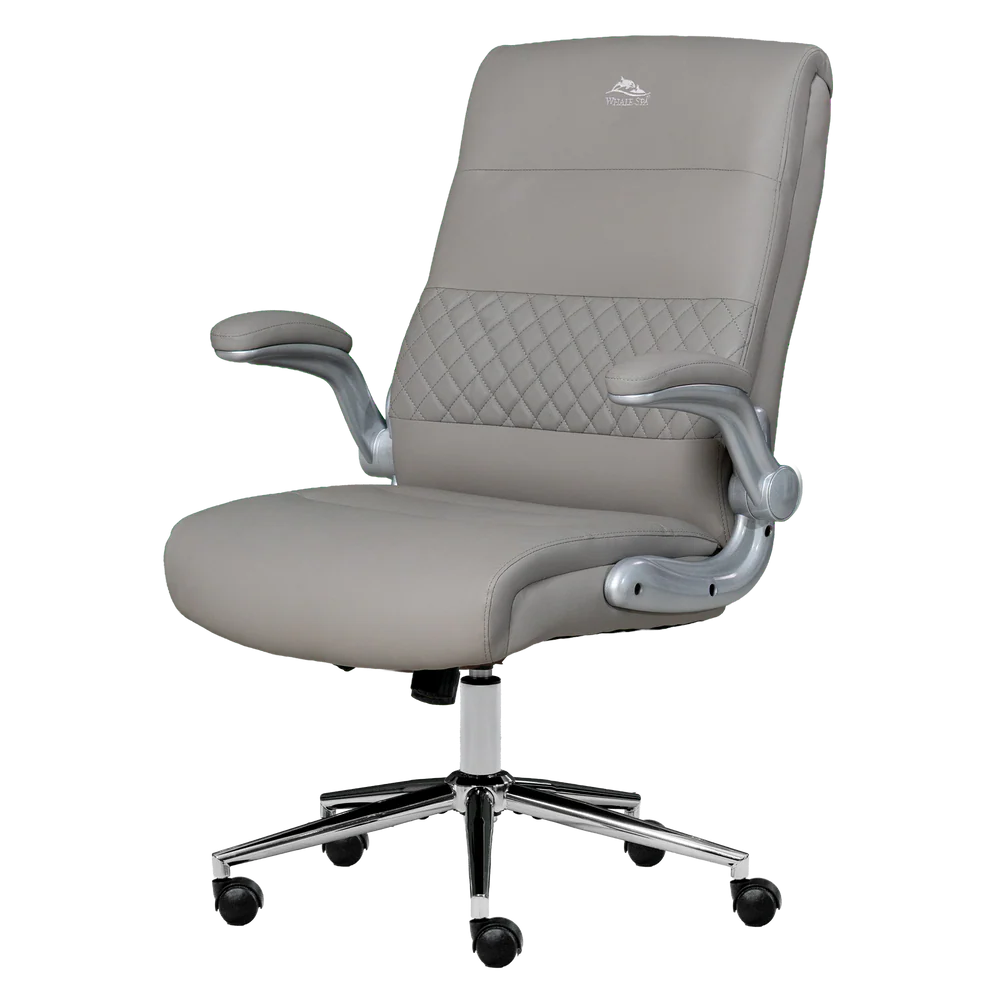 Sol Customer Chair