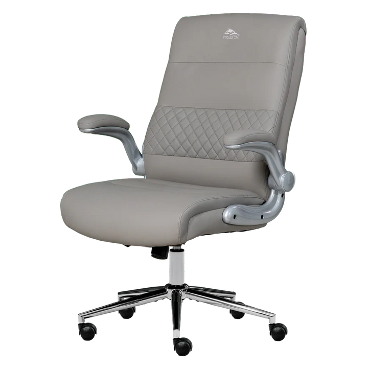 Sol Customer Chair
