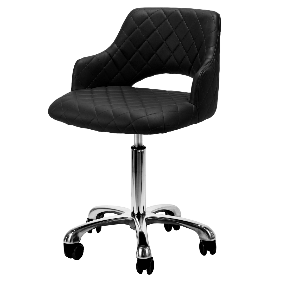 Eve Pedicure Chair Package Deal