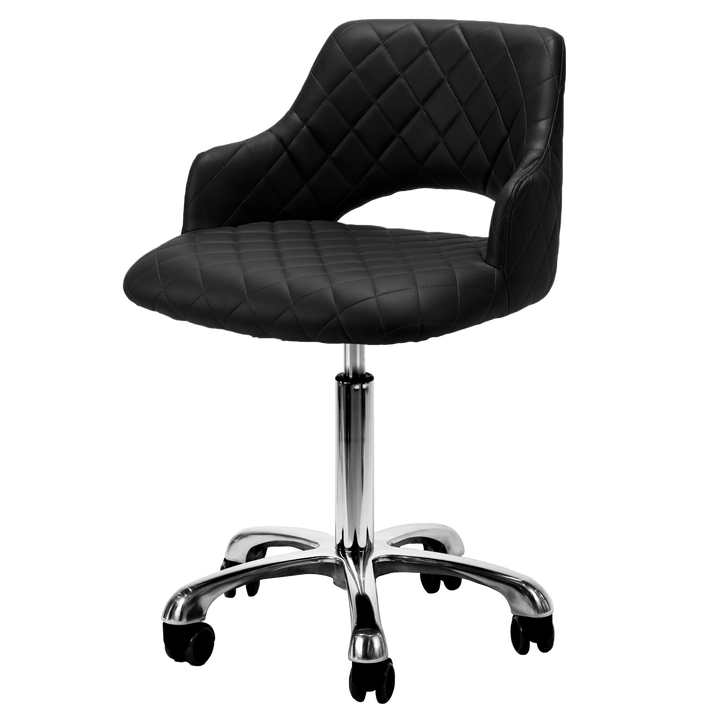 Eve Pedicure Chair Package Deal