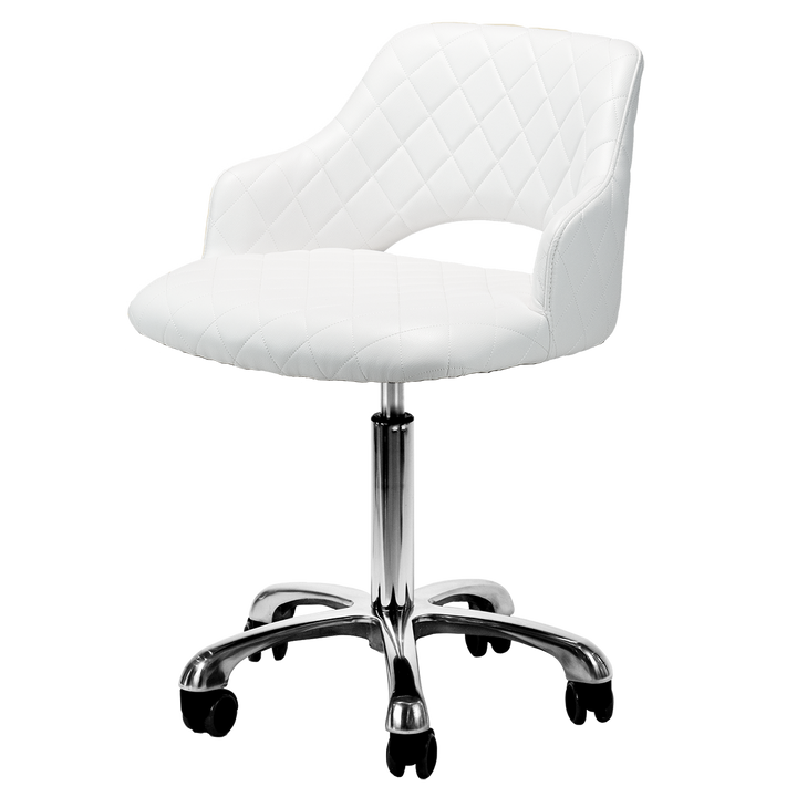 Eve Pedicure Chair Package Deal