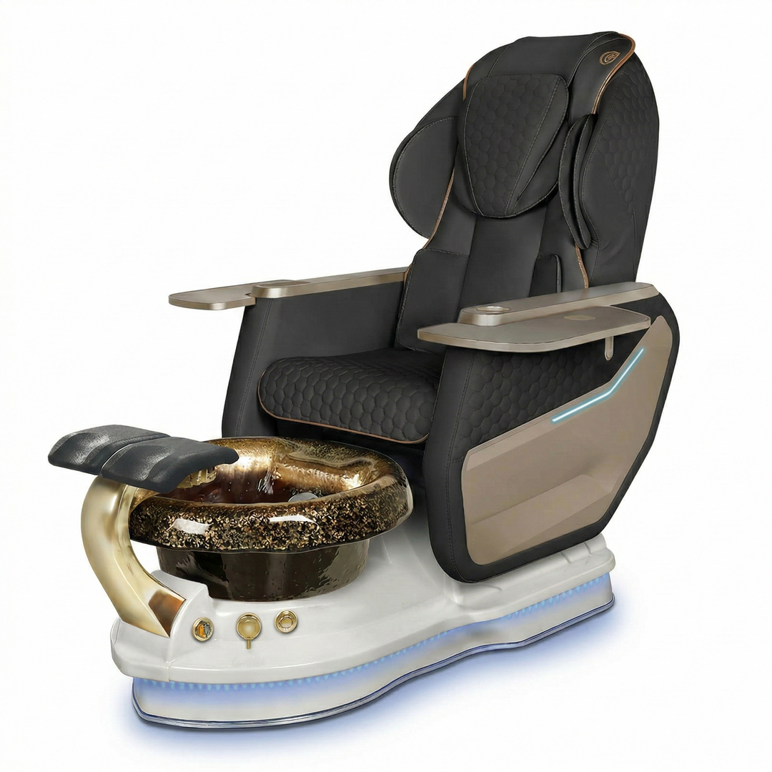 Miranda Relax Spa