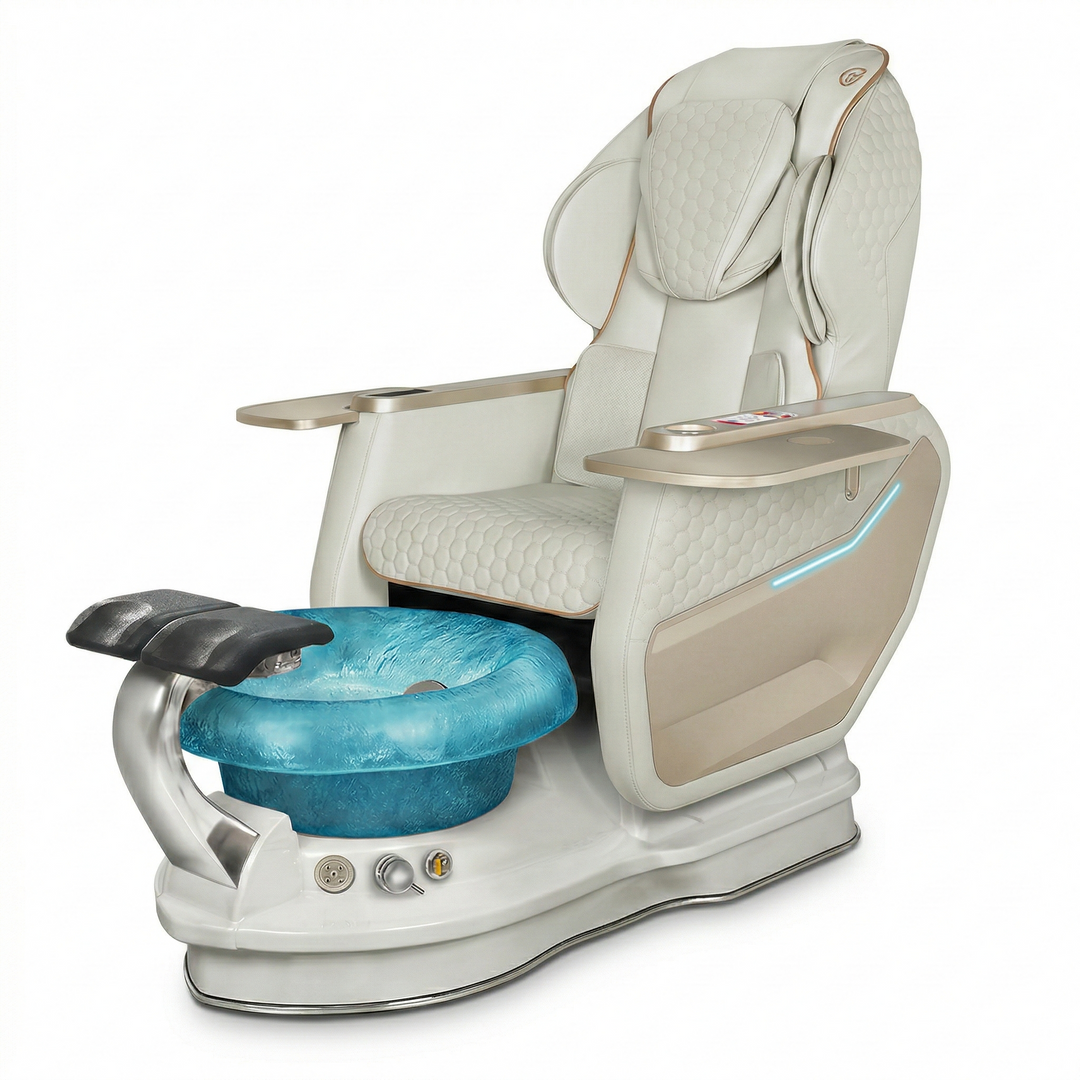 Miranda Relax Spa