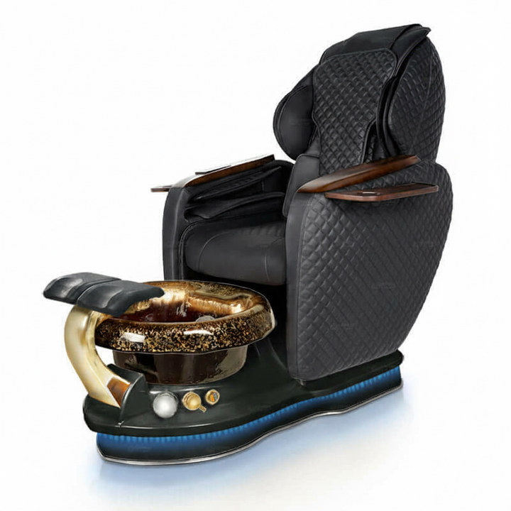 Miranda Relax Spa