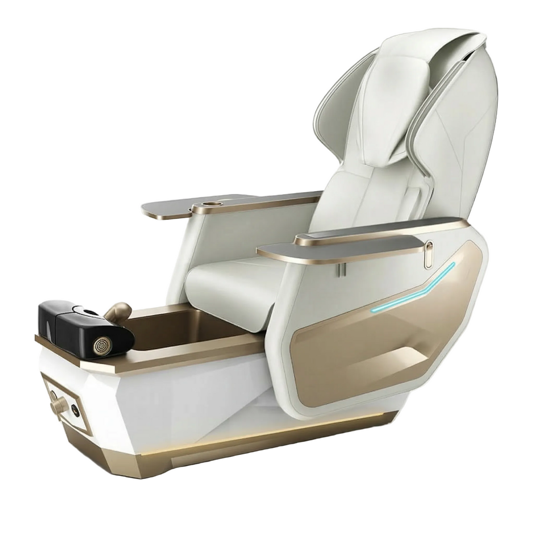 Avela Relax Spa