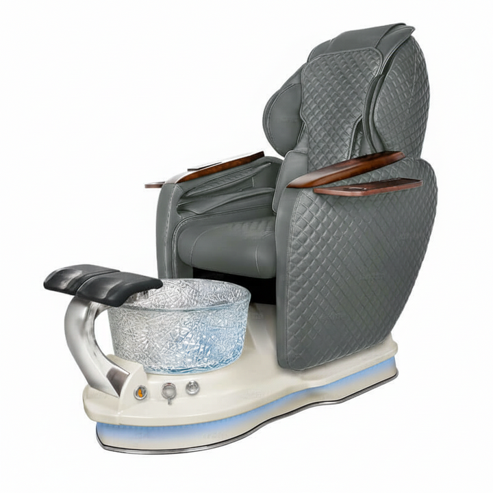 Peria Relax Spa