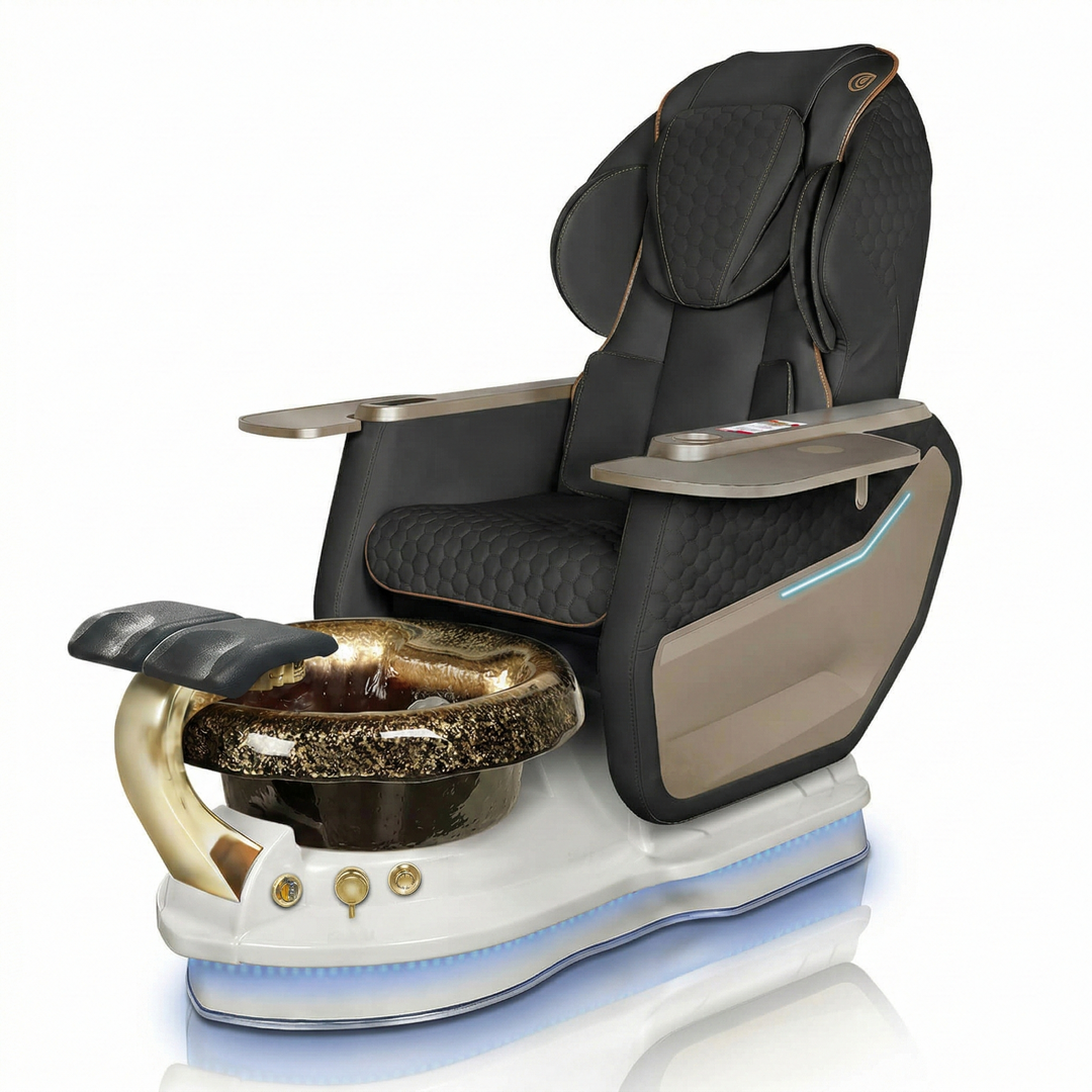 Miranda Relax Spa