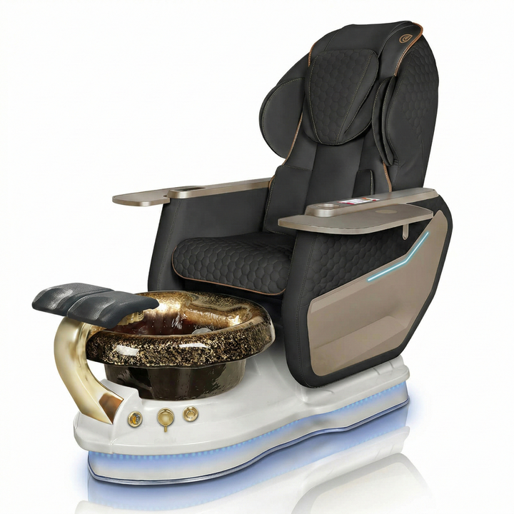 Miranda Relax Spa