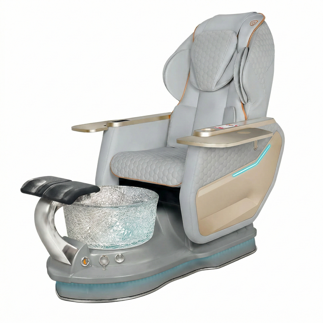 Peria Relax Spa