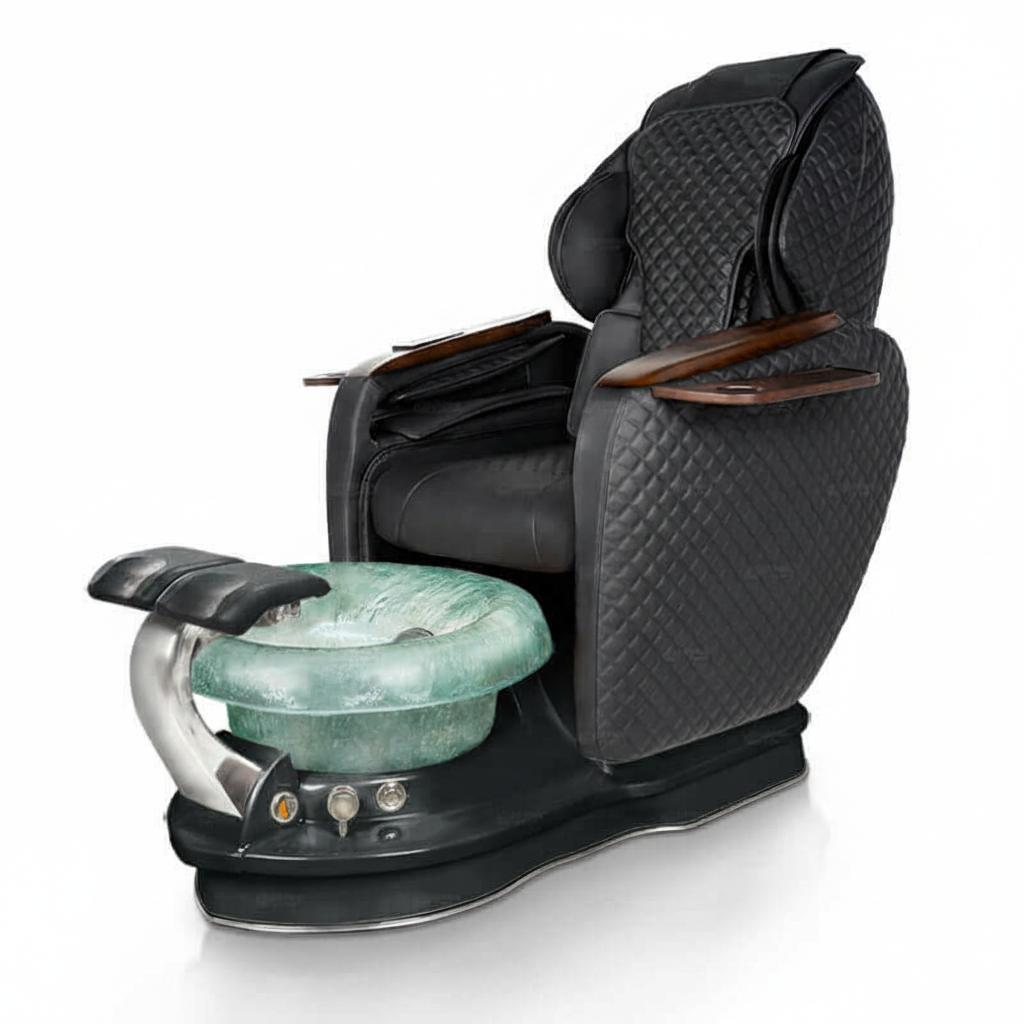 Miranda Relax Spa