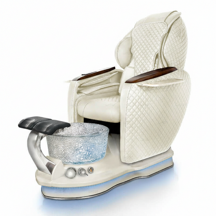 Peria Relax Spa
