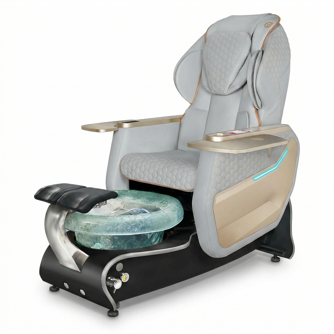 Maravilla Relax Spa