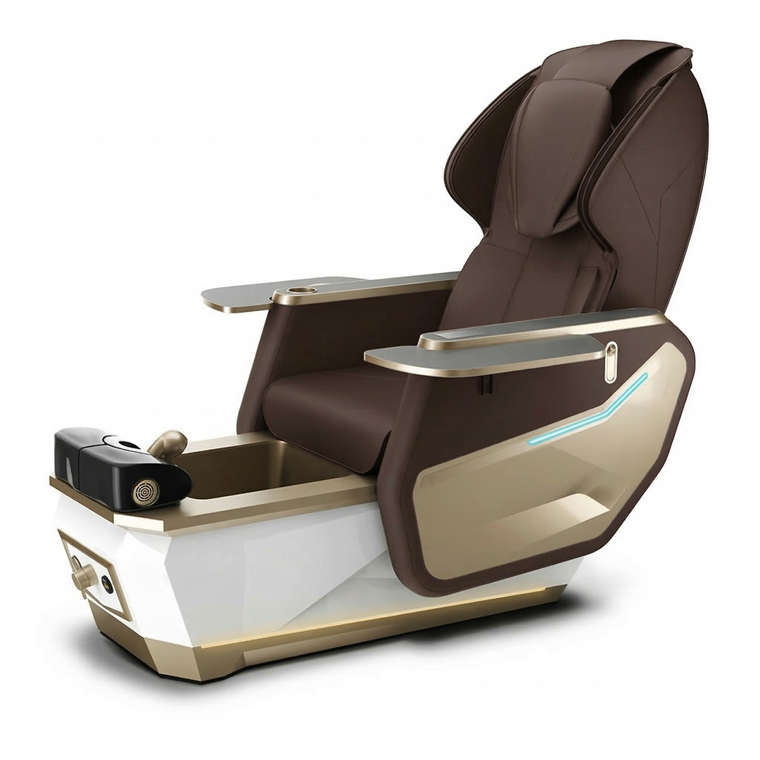 Avela Relax Spa
