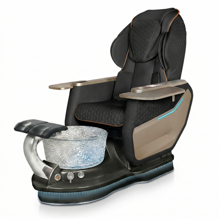 Peria Relax Spa