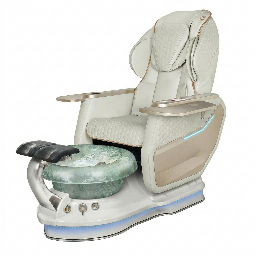 Miranda Relax Spa