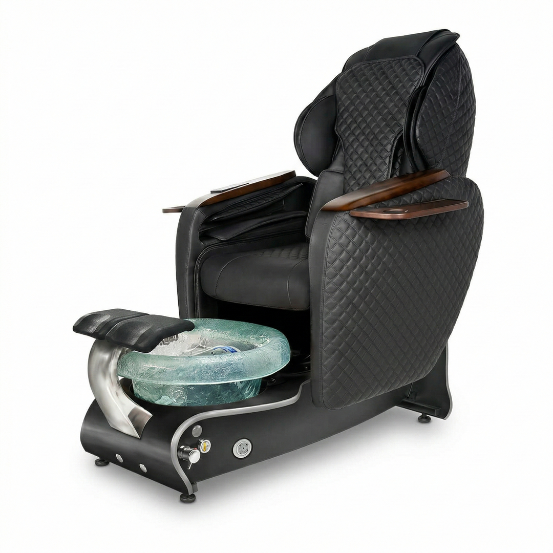 Maravilla Relax Spa