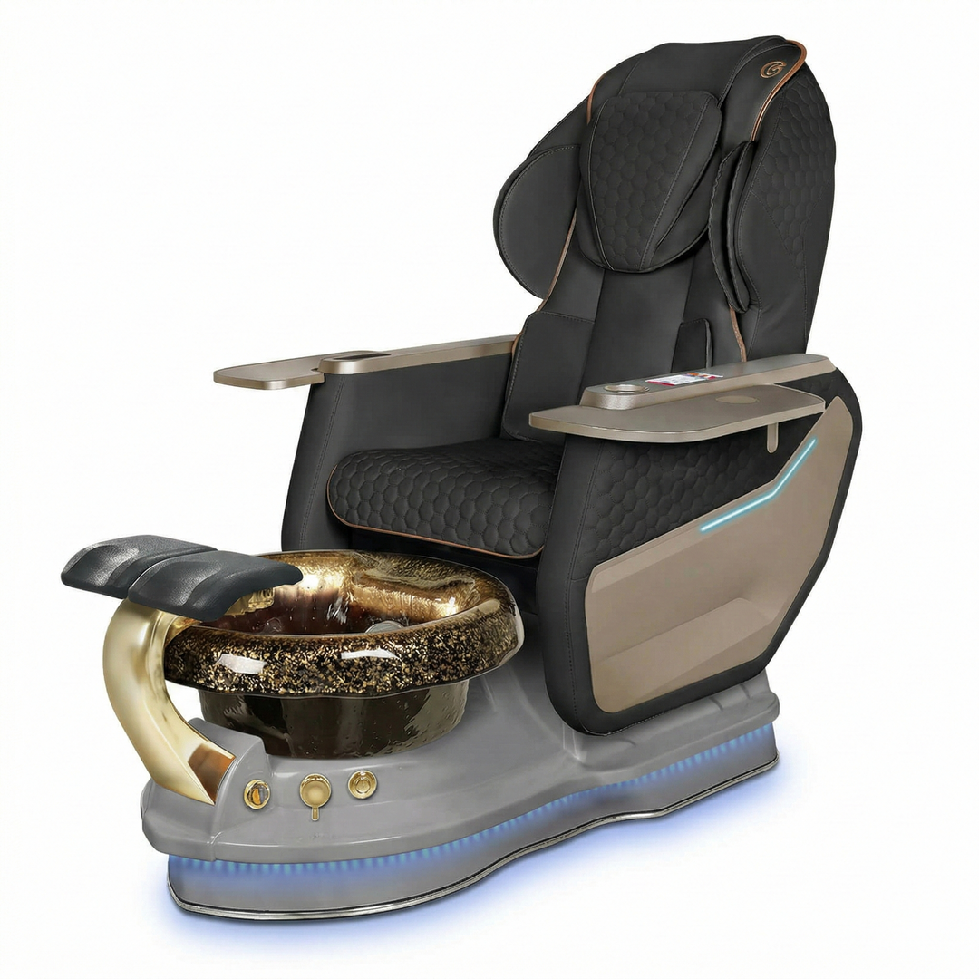 Miranda Relax Spa