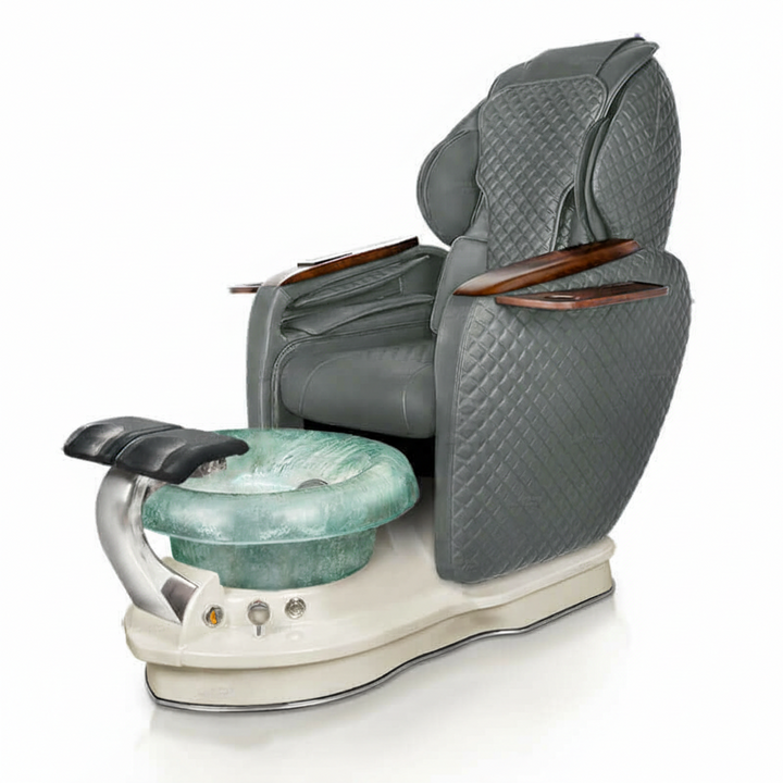 Miranda Relax Spa