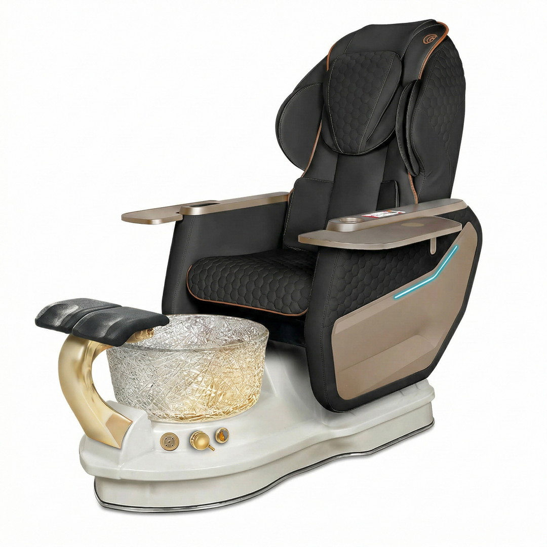 Peria Relax Spa