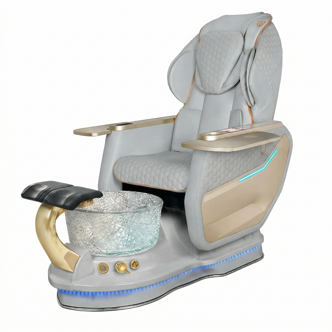 Peria Relax Spa