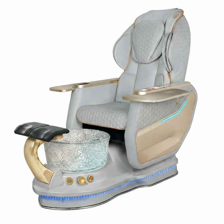 Peria Relax Spa