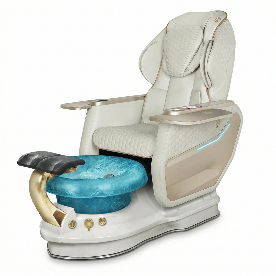 Miranda Relax Spa