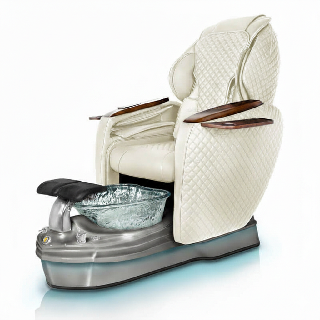 Super Relax 2 Spa