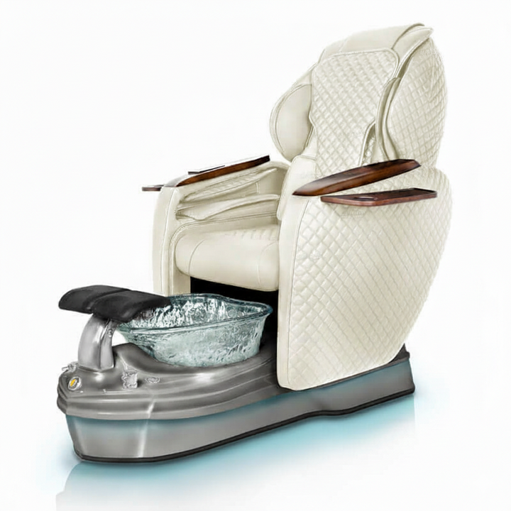Super Relax 2 Spa