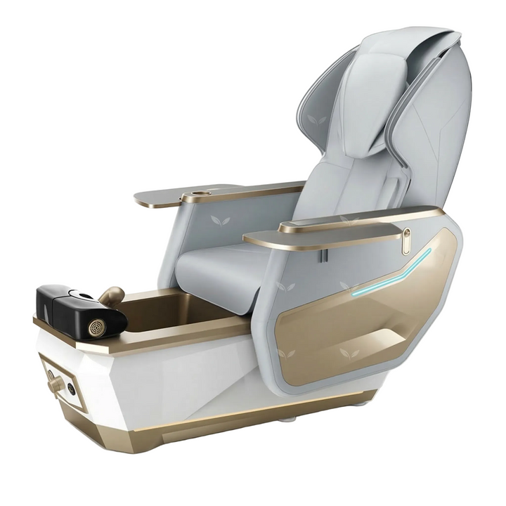 Avela Relax Spa