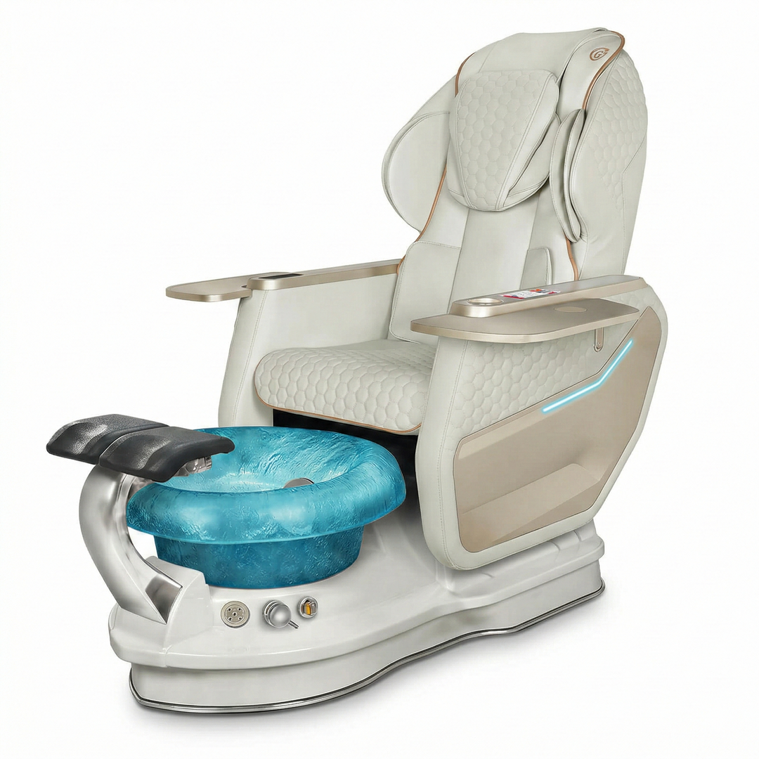 Miranda Relax Spa