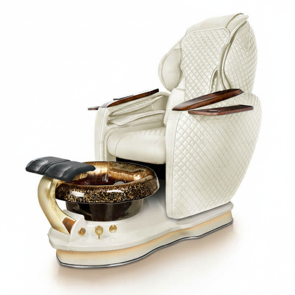 Miranda Relax Spa