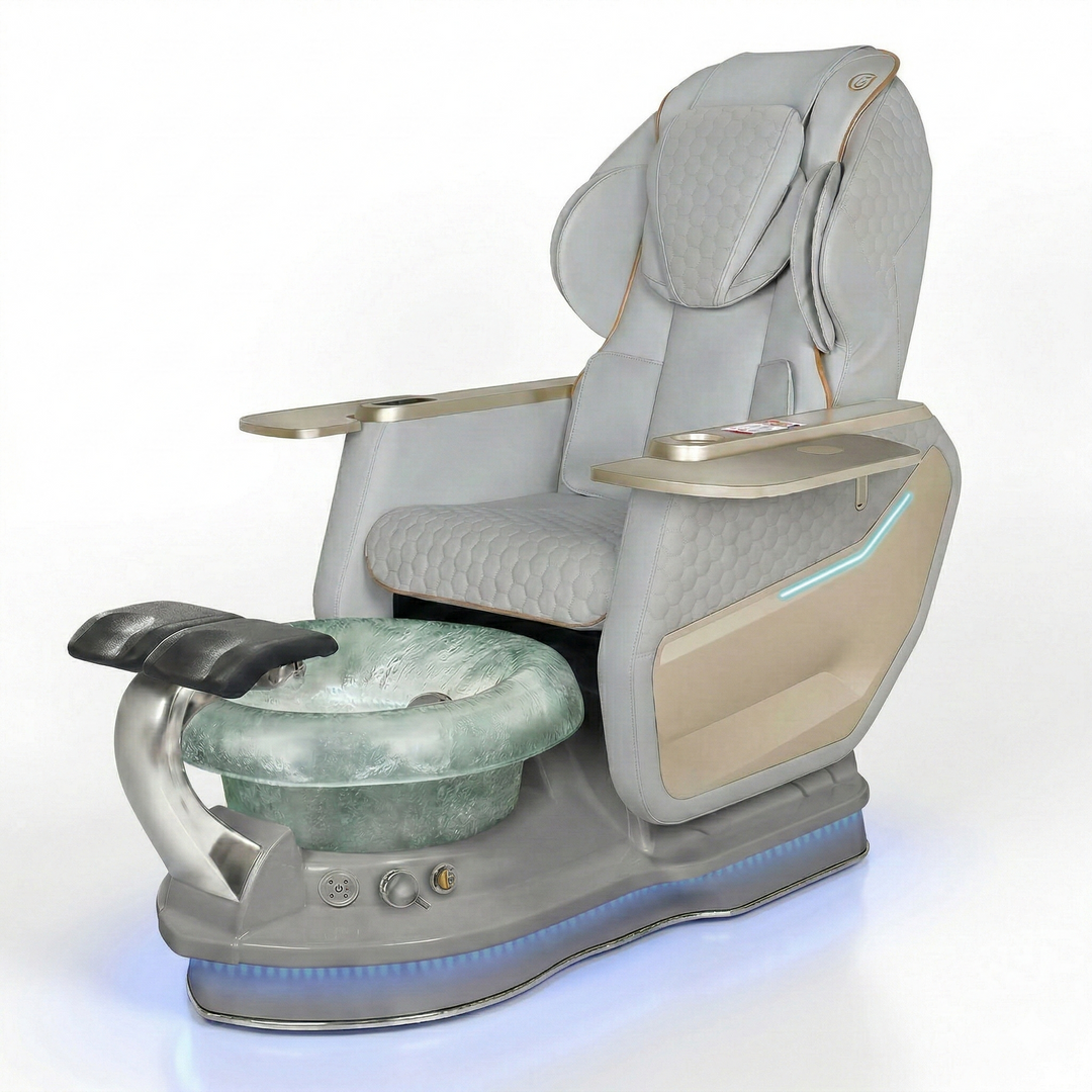 Miranda Relax Spa