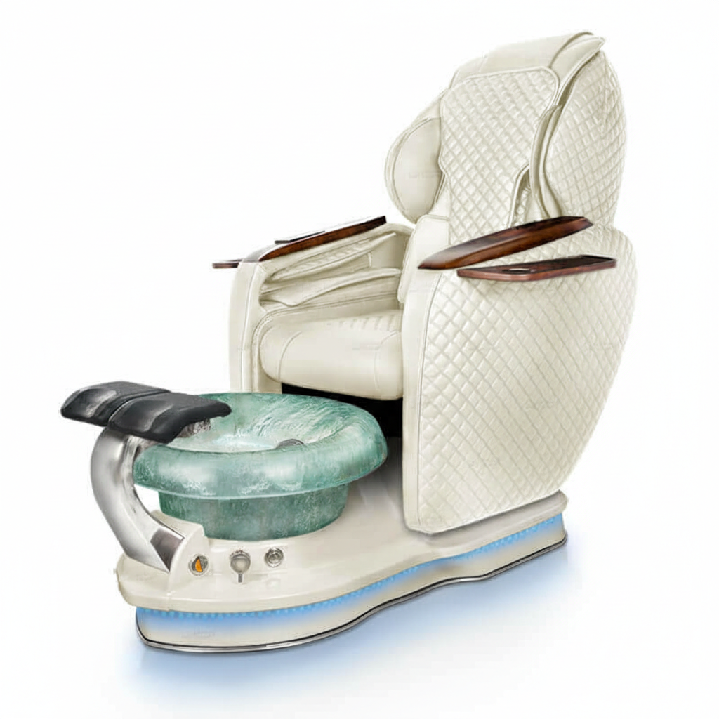 Miranda Relax Spa