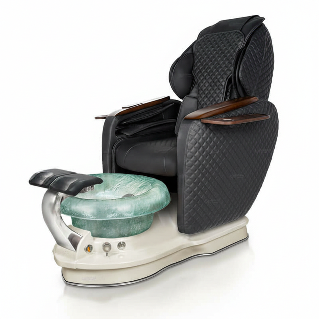 Miranda Relax Spa