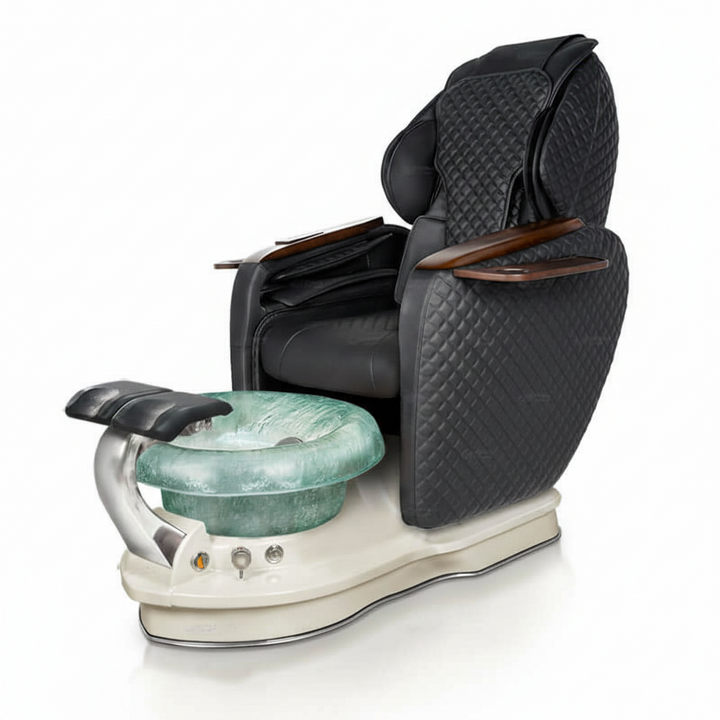 Miranda Relax Spa