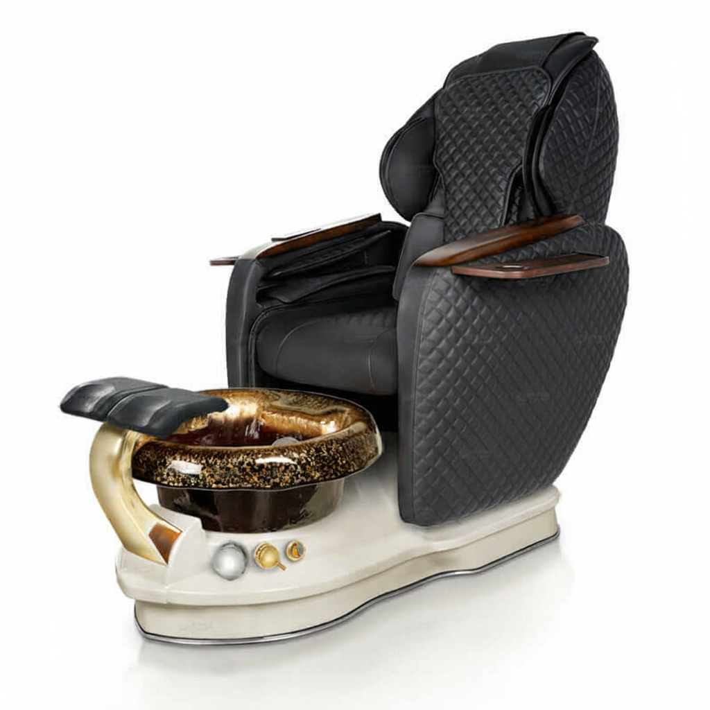 Miranda Relax Spa