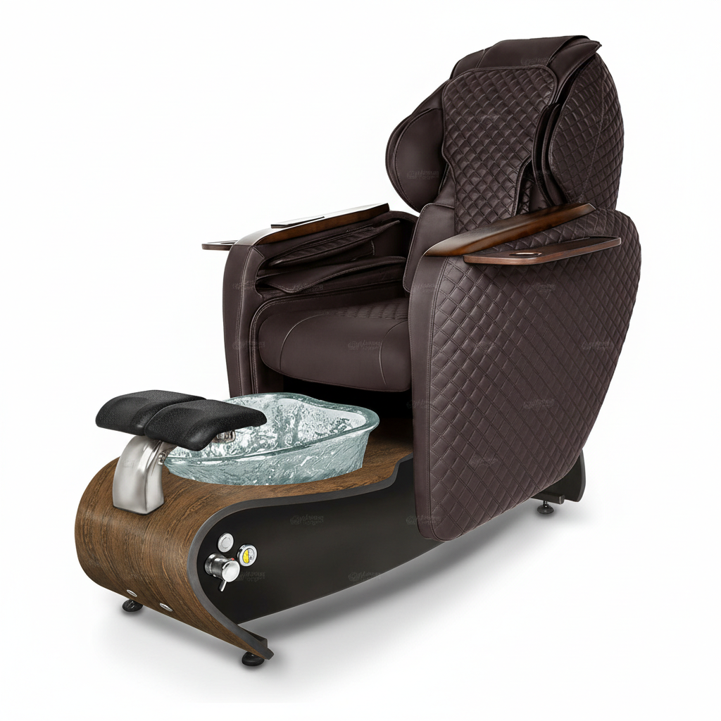 Lavender Relax Spa
