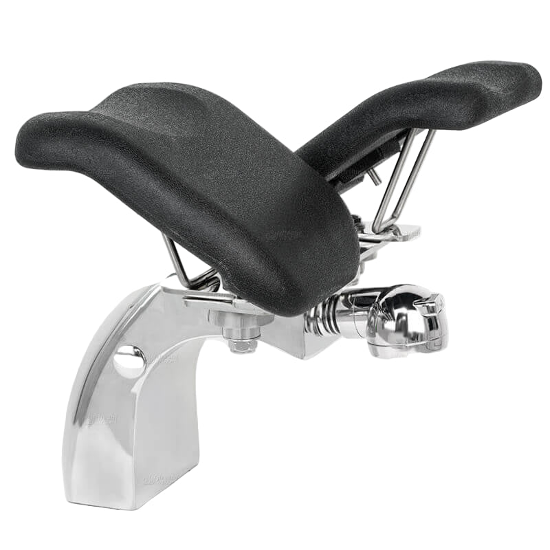 La Violette Pedicure Chair