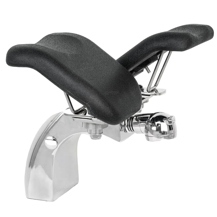 La Violette Pedicure Chair