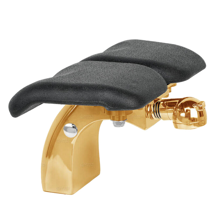 La Violette Pedicure Chair