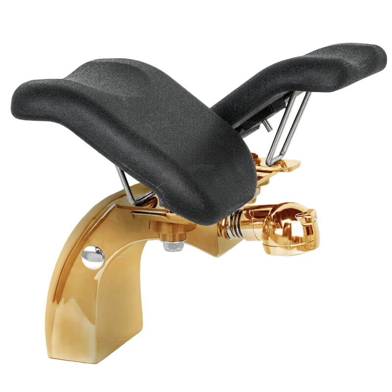 La Violette Pedicure Chair