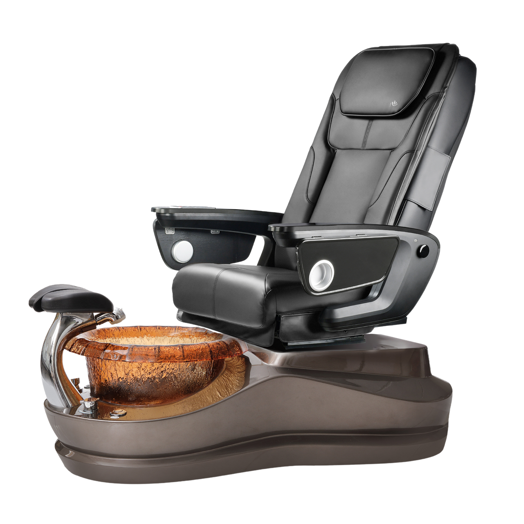 Cleo XO Pedicure Chair