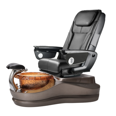 Cleo XO Pedicure Chair