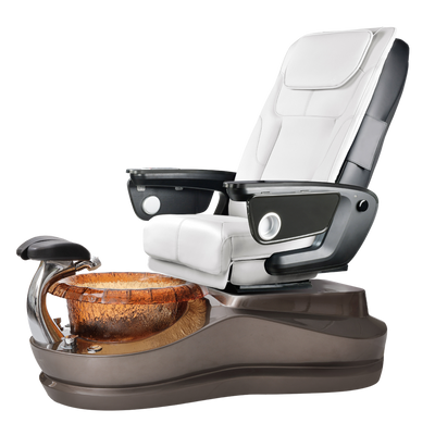 Cleo XO Pedicure Chair