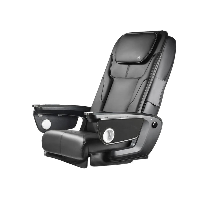 J&A - XO Pedicure Massage Chair