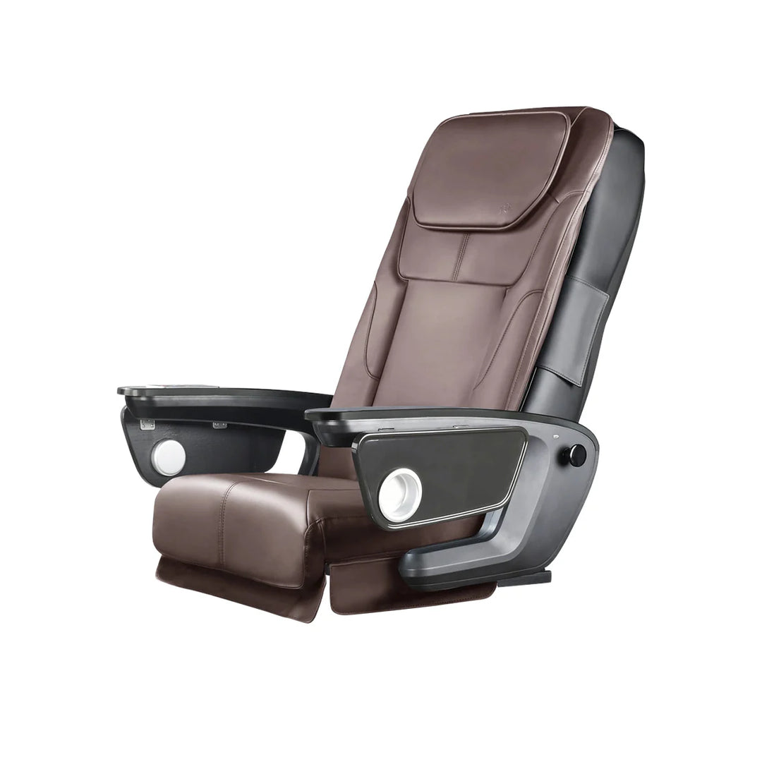 J&A - XO Pedicure Massage Chair