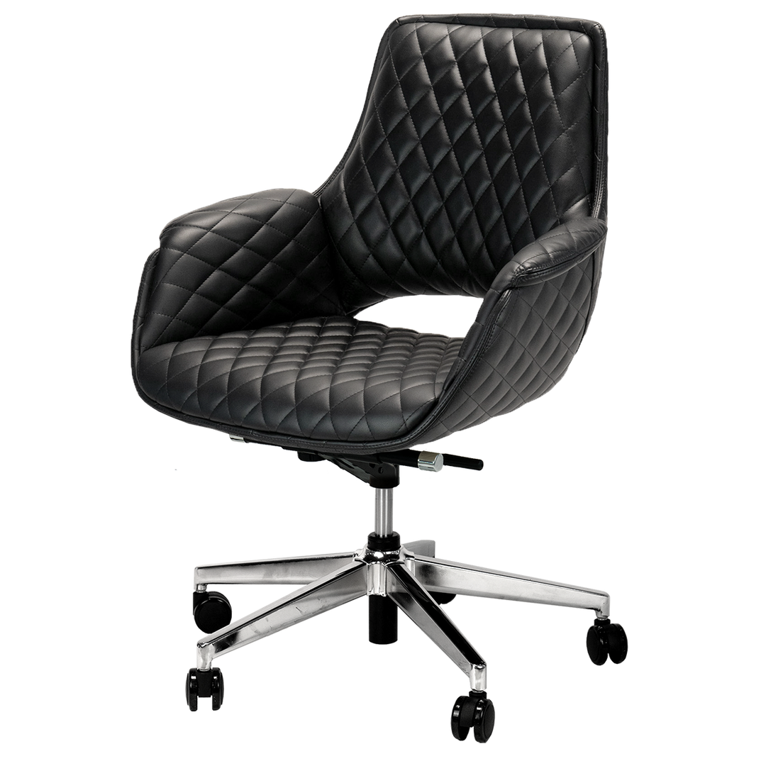 Eve Pedicure Chair Package Deal
