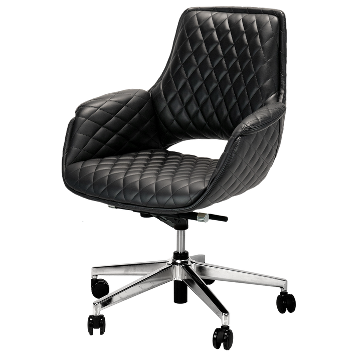 Eve Pedicure Chair Package Deal
