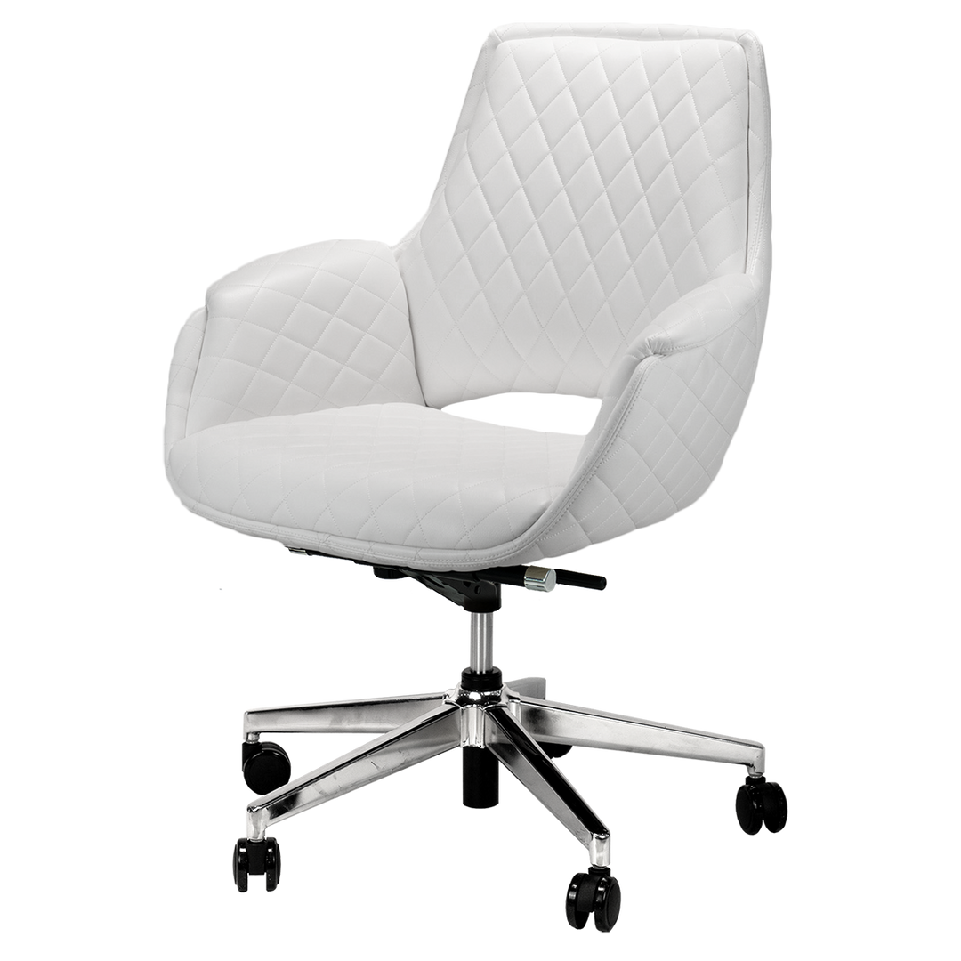 Eve Pedicure Chair Package Deal