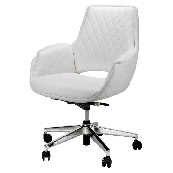 Eve Pedicure Chair Package Deal